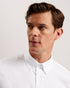 {{ product.type }} - Ted Baker London - Kosovo - ALLARDO